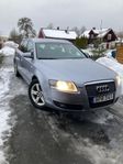 Audi A6 Avant 2.0 TFSI Proline Euro 4