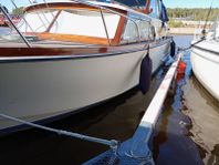 storö 34
