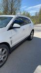 Cadillac SRX 3.0 V6 AWD Hydra-Matic