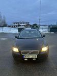 Volvo V50 2.4 Euro 4 2005