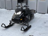 Ski-doo Renegade 850 XRS 