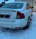 Volvo S40 D2 Momentum