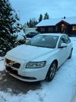 Volvo S40 D2 Momentum