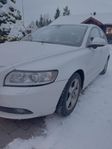 Volvo S40 D2 Momentum