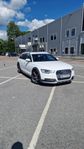 Audi A6 allroad quattro 3.0 TDI V6 DPF quattro S Tronic Euro