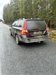 Volvo V70 2.4D Summum Euro 4