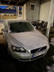 Volvo S40 2.4 Euro 4