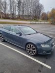 Audi A5 Coupé 1.8 TFSI Comfort Euro 4