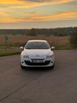 Renault Megane Grandtour 1.6 E85 Euro 5