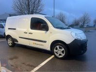 Renault Kangoo Maxi 1.5 dCi