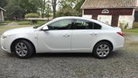 Opel Insignia 1.8 Edition Euro 5