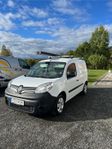 Renault Kangoo Express 1.5 dCi Euro 6