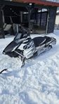 Arctic Cat XF 800