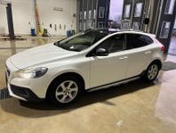 Volvo V40 Cross Country D3 Geartronic Summum Euro 5