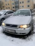 Volvo S40 1.8 Euro 3