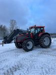 Valtra T160