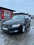 Volvo S80 D5 Geartronic Momentum Euro 5