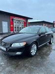 Volvo S80 D5 Geartronic Momentum Euro 5