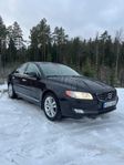 Volvo S80 D5 Geartronic Momentum Euro 5