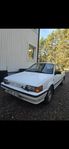 Nissan Sunny 3-dörrars Halvkombi 1.5