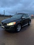 Volvo XC60 D4 AWD Geartronic Momentum, R-Design Euro 5