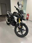 BMW G 310 GS 