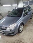 Opel Astra Caravan 1.6 Twinport Euro 4