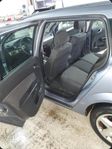 Opel Astra Caravan 1.6 Twinport Euro 4