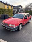 Volvo 850 2.5 10V GL