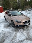 Volvo V40 Cross Country T4 Powershift Summum Euro 5