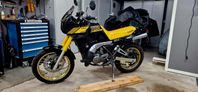 Yamaha TDR250 / 1988 / Samlar MC / Mycket bra skick