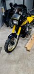 Yamaha TDR250 / 1988 / Samlar MC / Mycket bra skick