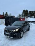 Peugeot 3008 GT HYBRID4 1.6 + 13.2 kWh AWD EAT Euro 6