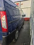 Fiat Scudo 12 - 2.0 Multijet 128hk