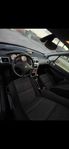 Peugeot 307 Break 1.6 HDi Euro 4