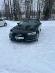 Audi A6 Avant 2.0 TDI clean diesel quattro S Tronic Ambition