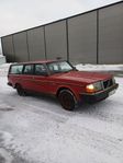 Volvo 245 240 Kombi 2.3 GL