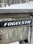 Fogelsta 750