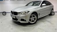 BMW 320 d xDrive Gran Turismo Steptronic M Sport Euro 6