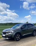 Peugeot 3008 1.2 PureTech EAT Allure Euro 6