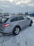 Peugeot 508 SW 2.0 BlueHDi EAT Euro 6