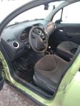 Citroën C3 1.6 HDiF Euro 4