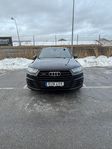 Audi Q7 S 4.0 TDI V8 quattro TipTronic Euro 6