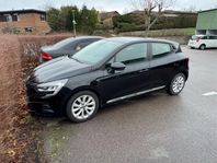 Renault Clio 1.0 TCe Zen Euro 6