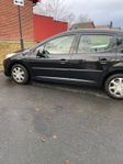 Peugeot 207 SW 1.4 VTi Euro 5 topp skick!