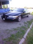 Lincoln Mark VIII 4.6 V8 4V DOHC