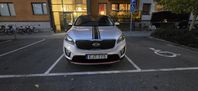 Kia Sorento 2.2 CRDi AWD Business Plus, Pano, 7 sits, Euro 6