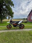 KTM SMC 690 R A2