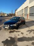 Audi A4 Avant 1.8 TFSI Proline Euro 5