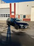 Audi A4 Avant 1.8 TFSI Proline Euro 5